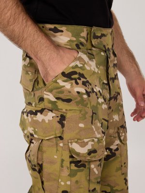 Превью Костюм гроза мультикам &mdash; 13