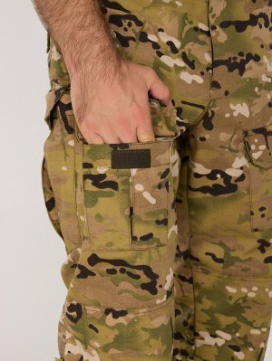 Превью Костюм гроза мультикам &mdash; 16