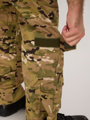 Превью Костюм гроза мультикам &mdash; 17