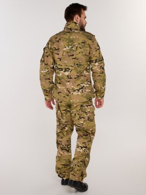 Костюм гроза мультикам &mdash; 2