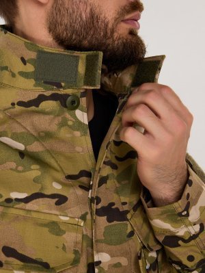 Превью Костюм гроза мультикам &mdash; 4