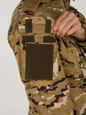 Превью Костюм гроза мультикам &mdash; 6