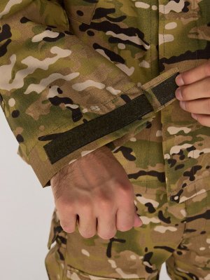 Превью Костюм гроза мультикам &mdash; 8