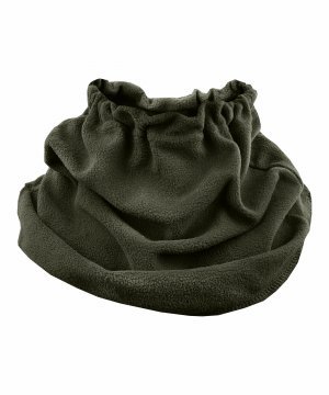 Шарф ВКБО &mdash; 1