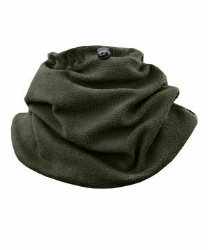 Шарф ВКБО &mdash; 2