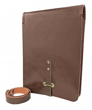 Планшет сержантский &mdash; 1