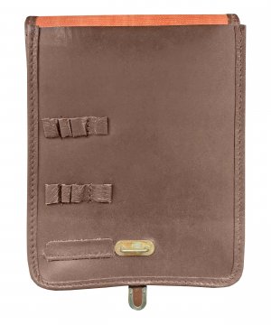 Планшет сержантский &mdash; 3