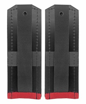 Превью Погоны кадетские &mdash; 2