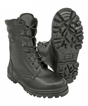 Берцы Ranger 701 &mdash; 1