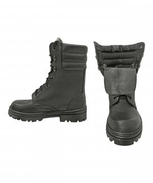 Берцы Ranger 701 &mdash; 2