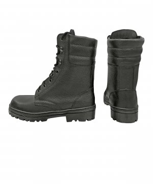 Берцы Ranger 701 &mdash; 3