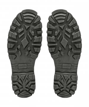 Превью Берцы Ranger 701 &mdash; 4