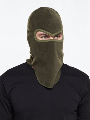 Маска ВКБО флисовая &mdash; 1