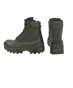 Берцы Pilot ultra 129 &mdash; 3