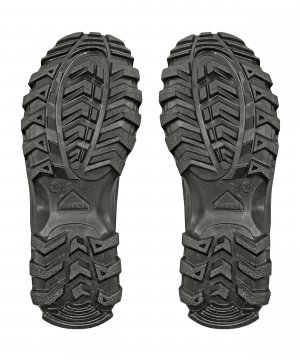 Превью Берцы Pilot ultra 129 &mdash; 4