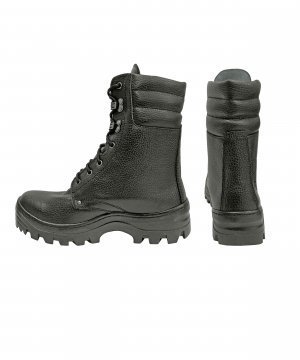 Берцы Corporal 0801 &mdash; 3