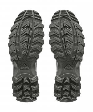 Берцы Corporal 0801 &mdash; 4