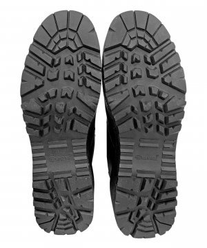 Превью Берцы Summer attacker 50106 демисезонные &mdash; 4