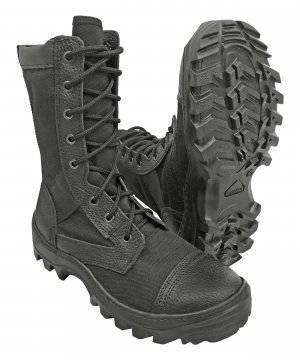 Берцы Rush 35 &mdash; 1