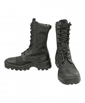 Берцы Rush 35 &mdash; 2