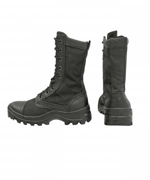 Берцы Rush 35 &mdash; 3