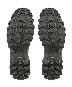 Берцы Rush 35 &mdash; 4