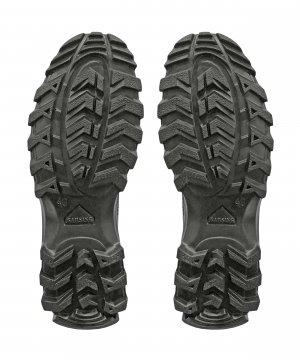 Превью Берцы Black Shot 516 &mdash; 4