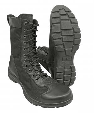 Превью Берцы Extreme light 5252 &mdash; 1