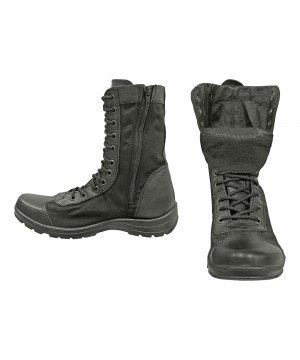 Превью Берцы Extreme light 5252 &mdash; 2