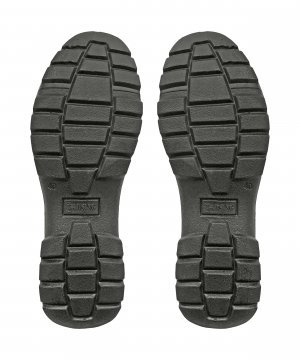 Превью Берцы Extreme light 5252 &mdash; 4