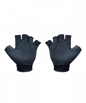 Превью Перчатки 5.11 беспалые оливковые &mdash; 2