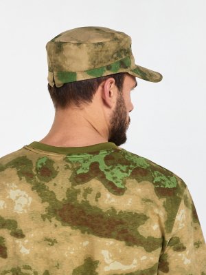 Превью Кепи мох &mdash; 4