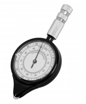 Ручной курвиметр &mdash; 1