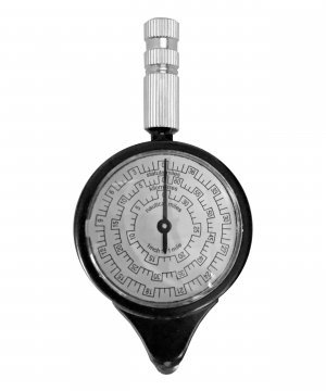 Ручной курвиметр &mdash; 2