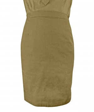 Превью Юбка ВОВ &mdash; 1