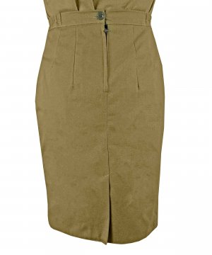 Превью Юбка ВОВ &mdash; 3