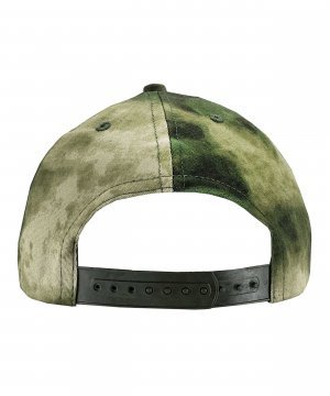 Бейсболка мох &mdash; 4