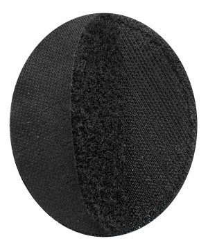 Шеврон вышитый ФСИН КМФ на липе &mdash; 3