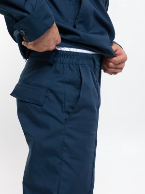 Превью Костюм МЧС летний патруль &mdash; 7