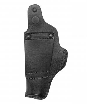 Превью ПК-14/1 Кобура поясная полузакрытая под ПМ &mdash; 2