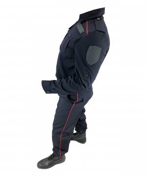 Костюм полиция рипстоп ппс &mdash; 3