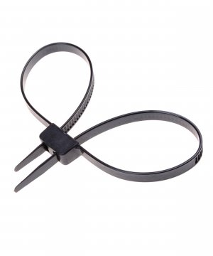 Одноразовые наручники — 1