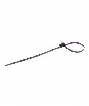 Превью Одноразовые наручники &mdash; 4