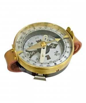 Превью Компас Адрианова нового образца &mdash; 1