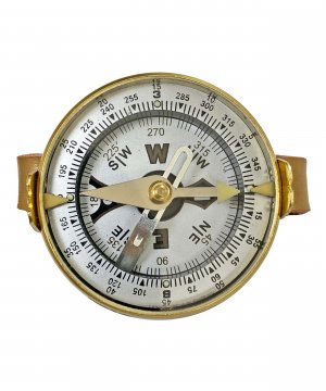 Превью Компас Адрианова нового образца &mdash; 2