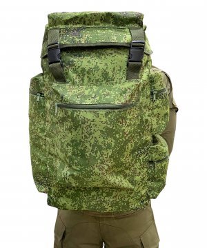 Рюкзак Рейдер 01М &mdash; 2