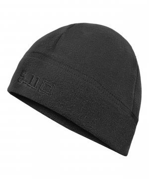 Шапка Флисовая 5.11 &mdash; 1