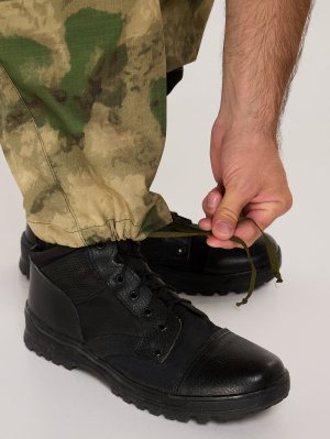 Превью Костюм Росгвардии "Разведка" мох &mdash; 12