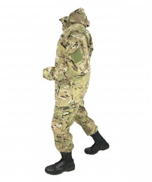 Костюм Горка 6 мультикам &mdash; 3