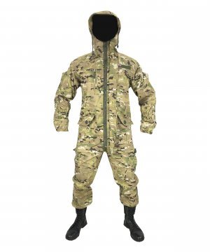 Превью Костюм Горка 6 мультикам &mdash; 4